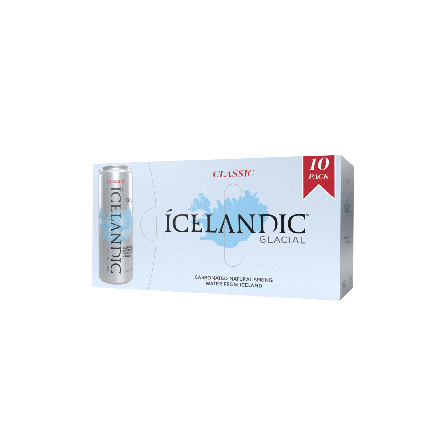 330ml (1 case) 30 bottles (tax included, free shipping)