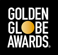 GOLDEN GLOBE AWARDS
