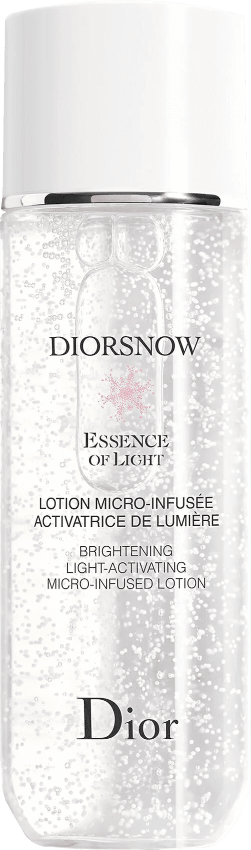 DIORSNOW