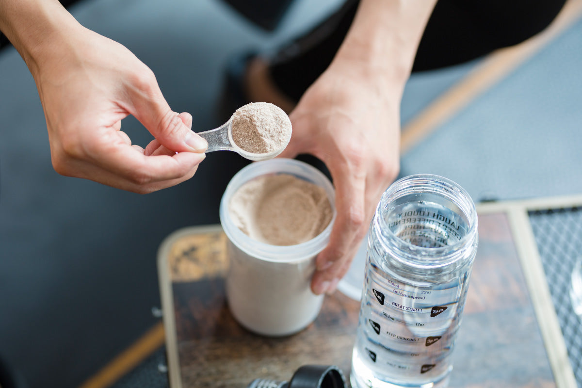 極希少極上未使用　ウォーターランド プレミアムエディション　６６ＳＵＬ xC hikari collection ES9497-53E HINODE COLLECTION 限定モデル1,100