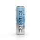 330ml (1 case) 30 bottles (tax included, free shipping)
