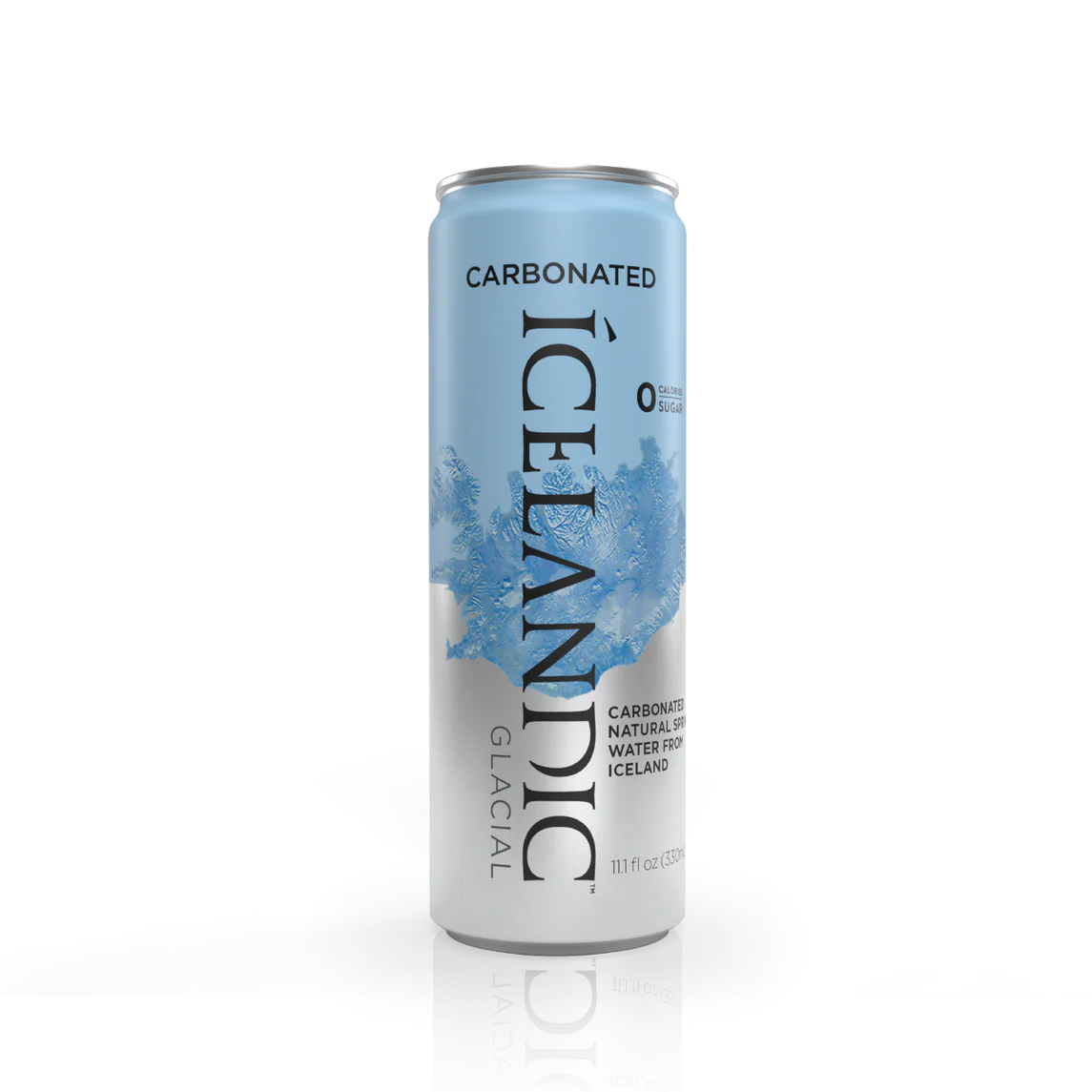 330ml (1 case) 30 bottles (tax included, free shipping)