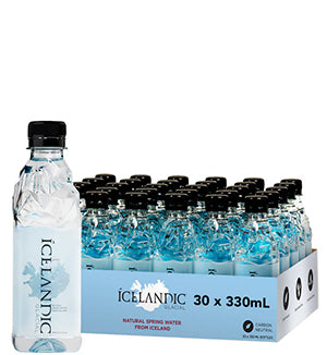 330ml/1ケース30本入り