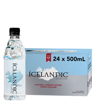 500ml /1ケース24本入り