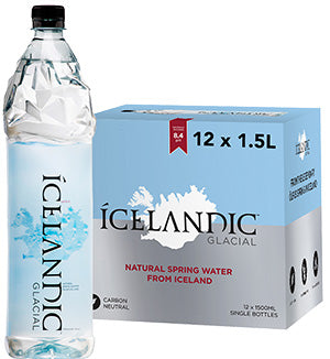 1.5L/1ケース12本入り