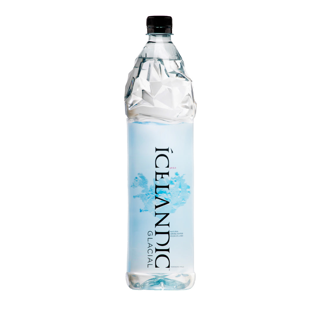 1.5L（1ケース）12本 （税込・送料無料）