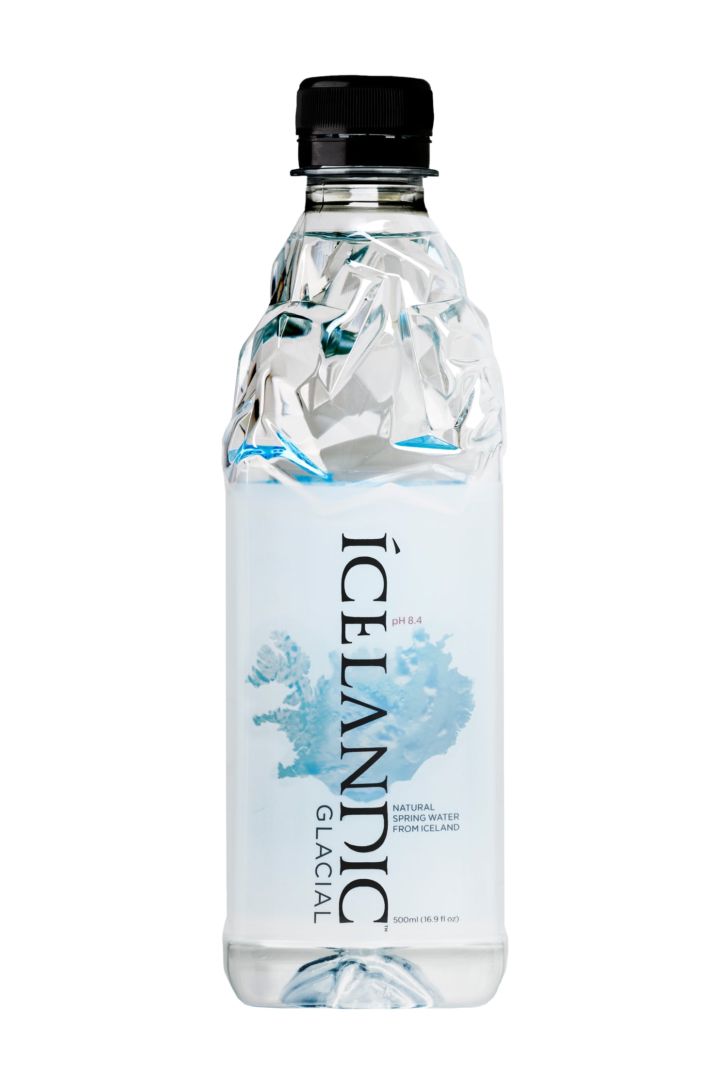 500ml （1ケース）24本 （税込・送料無料）